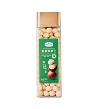 夏威夷果仁 - 原焗烘烤 自然香脆