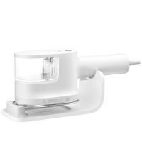 米家手持便携式挂烫机 - 增压蒸汽 除菌除螨