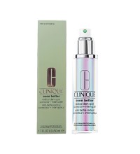 倩碧 美白精华液 - 适合敏感肌